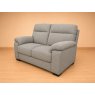 Ariana 2 Seater Static Sofa (Fabric) Ariana 2 Seater Static Sofa (Fabric)