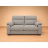 Ariana 2 Seater Static Sofa (Fabric) Ariana 2 Seater Static Sofa (Fabric)