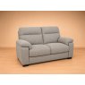 Ariana 2 Seater Static Sofa (Fabric) Ariana 2 Seater Static Sofa (Fabric)
