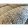 Ariana 2 Seater Static Sofa (Fabric) Ariana 2 Seater Static Sofa (Fabric)