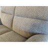 Ariana 2 Seater Static Sofa (Fabric) Ariana 2 Seater Static Sofa (Fabric)