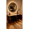Isla Wide Sideboard Isla Wide Sideboard