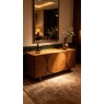 Isla Wide Sideboard Isla Wide Sideboard