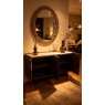 Isla Wide Sideboard Isla Wide Sideboard