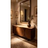 Isla Wide Sideboard Isla Wide Sideboard
