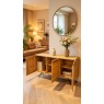 Brockley 3 Door Sideboard Brockley 3 Door Sideboard