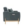 Ercol Bronte Chair Ercol Bronte Chair