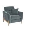 Ercol Bronte Chair Ercol Bronte Chair