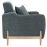 Ercol Bronte Chair Ercol Bronte Chair