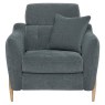 Ercol Bronte Chair Ercol Bronte Chair