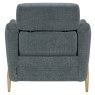 Ercol Bronte Chair Ercol Bronte Chair