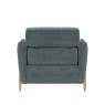 Ercol Bronte Snuggler Ercol Bronte Snuggler