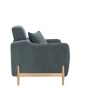 Ercol Bronte Snuggler Ercol Bronte Snuggler