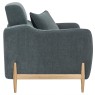 Ercol Bronte Snuggler Ercol Bronte Snuggler