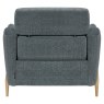 Ercol Bronte Snuggler Ercol Bronte Snuggler