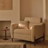 Ercol Bronte Snuggler Ercol Bronte Snuggler