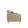 Ercol Bronte Medium Sofa Ercol Bronte Medium Sofa