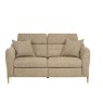 Ercol Bronte Medium Sofa Ercol Bronte Medium Sofa