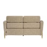 Ercol Bronte Medium Sofa Ercol Bronte Medium Sofa