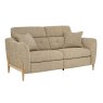 Ercol Bronte Medium Sofa Ercol Bronte Medium Sofa