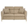 Ercol Bronte Medium Sofa Ercol Bronte Medium Sofa