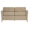 Ercol Bronte Medium Sofa Ercol Bronte Medium Sofa