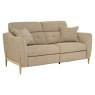 Ercol Bronte Medium Sofa Ercol Bronte Medium Sofa