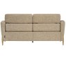 Ercol Bronte Large Sofa Ercol Bronte Large Sofa
