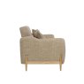 Ercol Bronte Large Sofa Ercol Bronte Large Sofa