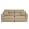 Ercol Bronte Large Sofa Ercol Bronte Large Sofa