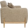 Ercol Bronte Large Sofa Ercol Bronte Large Sofa