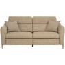 Ercol Bronte Large Sofa Ercol Bronte Large Sofa