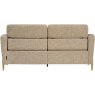 Ercol Bronte Large Sofa Ercol Bronte Large Sofa