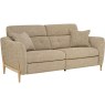 Ercol Bronte Large Sofa Ercol Bronte Large Sofa