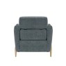 Ercol Bronte Recliner Chair Ercol Bronte Recliner Chair