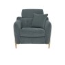 Ercol Bronte Recliner Chair Ercol Bronte Recliner Chair