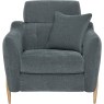 Ercol Bronte Recliner Chair Ercol Bronte Recliner Chair