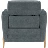 Ercol Bronte Recliner Chair Ercol Bronte Recliner Chair