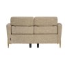 Ercol Bronte Medium Recliner Sofa Ercol Bronte Medium Recliner Sofa