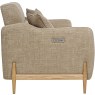 Ercol Bronte Medium Recliner Sofa Ercol Bronte Medium Recliner Sofa