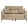 Ercol Bronte Medium Recliner Sofa Ercol Bronte Medium Recliner Sofa
