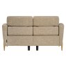 Ercol Bronte Medium Recliner Sofa Ercol Bronte Medium Recliner Sofa