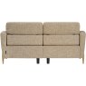 Ercol Bronte Large Recliner Sofa Ercol Bronte Large Recliner Sofa