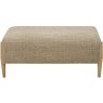 Ercol Bronte Footstool Ercol Bronte Footstool