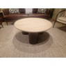 Richmond Douglas Coffee Table Richmond Douglas Coffee Table