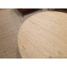 Richmond Douglas Coffee Table Richmond Douglas Coffee Table