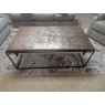 Richmond Dolce Coffee Table Richmond Dolce Coffee Table