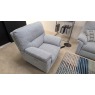 G-Plan Seattle 3 Seater Powered Sofa, 2 Seater Sofa, Powered Armchair & Footstool G-Plan Seattle 3 Seater Powered Sofa, 2 Seater Sofa, Powered Armchair & Footstool