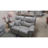G-Plan Seattle 3 Seater Powered Sofa, 2 Seater Sofa, Powered Armchair & Footstool G-Plan Seattle 3 Seater Powered Sofa, 2 Seater Sofa, Powered Armchair & Footstool