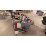 Patchwork 2 Seater Patchwork 2 Seater